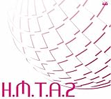 HYPER �G TRANCE II �`�ʉ��`