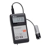 サンコウ電子 木材水分計 TG-101