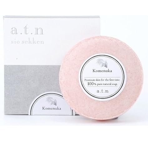 お誕生日 アプト 比率 Pure 石鹸 脱毛 Club Pallas Jp