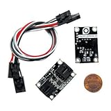 OSEPP Gyroscope Sensor (Arduino Compatible) [並行輸入品]