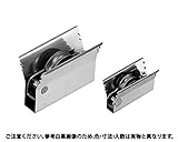 トグルマ（ＡＢＳ－０８５１ 入数(20)