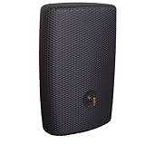 グローベン メッシュタンクセットレイントリマーA 雨といがタンク本体を正面から見て左側来る場合 C20GR600A