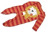 NEXT(ネクスト) オールインワン 80サイズ 男の子