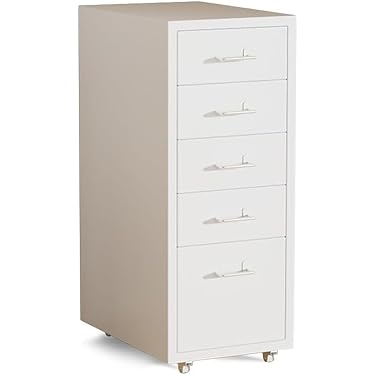 値下事務用キャビネット、48個引き出し。3列 16段 縦型トレーユニット . 値下事務用キャビネット、48個引き出し。3列 16段 縦型トレーユニット .