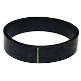 Generic Kirby Belt for Older Models 516-3CB 3ea.