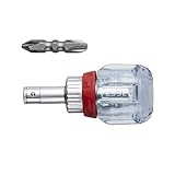 ベッセル(VESSEL) ラチェットスタビードライバー TD-6700W-23