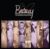SINGLES COLLECTION