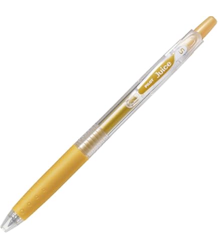 水性ボールペン MONTBLANC（モンブラン） ゴールドプレート ドゥエ ボエム ローラーボール モンブラン 名入れ マイ ローラーボール 筆記具