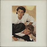 MAKE IT BIG　メイク・イット・ビッグ [12" Analog LP Record]