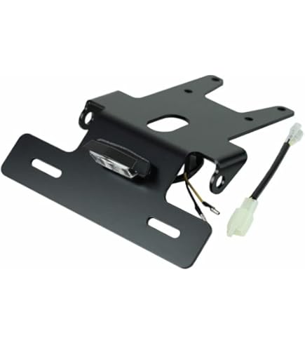 XSR900(旧型)フロントフェンダー カーボン つや消し Amazon | XSR900(旧型)フロントフェンダー カーボン つや消し