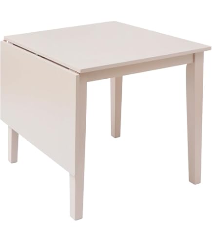バタフライ式テーブル 90cm/133cm バタフライテーブル90の通販｜キャンプ用品のコールマン【公式