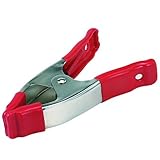 LG.TOOL スプリングクランプ CL-150