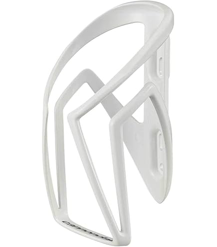 【中古】Cannondale カーボンボトルケージ 2個セット 2025年最新】Yahoo!オークション -キャノンデール ボトルケージ