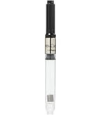 A-15 パイロット 万年筆 キャップレス フェルモ ダークグリーン 細字(F) A-15 パイロット 万年筆 キャップレス フェルモ ダークグリーン