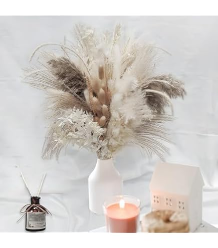 390.❤︎美女と野獣　赤　ミールヘーデンウェルカムスペースまとめ売りセット 71C62oxU7rL._AC_UL210_SR210,