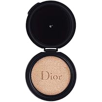 Amazon | Dior ディオールスキン フォーエヴァー グロウ