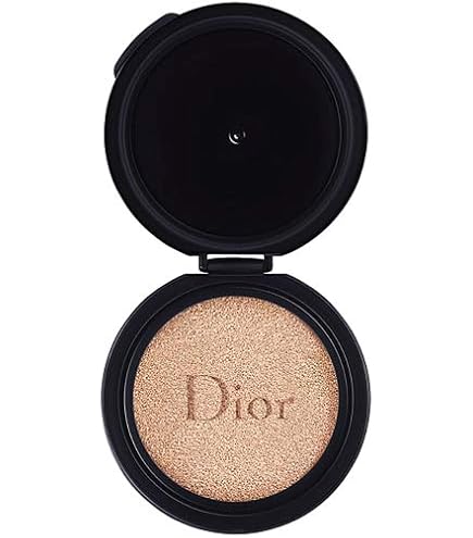 Amazon.co.jp: Dior ディオールスキン フォーエヴァー トーンアップ
