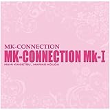 MK-CONNECTION Mk-I