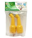 浅香工業 キューティーヘッド 水差し&ジョーロセット