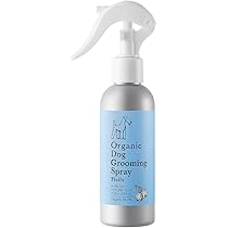 41t4XJbF0XL._AC_UL210_SR210,