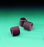 three-m-itetm coated-clothスリーブ