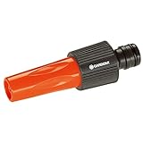ガルディナ Profi 直噴ノズル （2818-20）