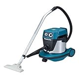 集じん機 VC2200 【マキタ makita】