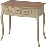 コンソール [W80 x D46 x H76cm] 家具 テーブル コンソールテーブル