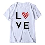 トレーニングT-シャツ ショートスリーブ ジム トレーニング 部屋着 スポーツ 冷感 吸汗速乾 【適度な厚み】 面白いtシャツ tシャツ メ