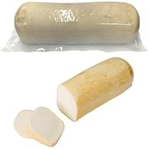 Amazon | ブラッツァーレ 冷凍スカモルツァ アフミカータ 1kg