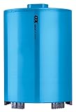 OX OX-UDCS-91 Ultimate Superfast 3-9/16-Inch Dry Core Drill, 6-Inch length [並行輸入品]