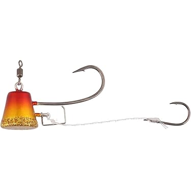 テンヤまとめ売り　13点 テンヤまとめ売り 13点 テンヤ13点まとめ売りの通販 by プロフ