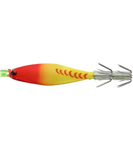 Amazon | クレイジーオーシャン オーシャンスピア リファイン OSPr