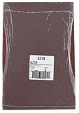 SANDPAPR床20 gr12 X 18 by Gator Grit mfrpartno 6219