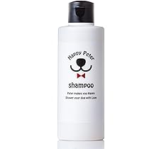 シャンプー happynappy 41t4vKNGNDL._AC_UL210_SR210,