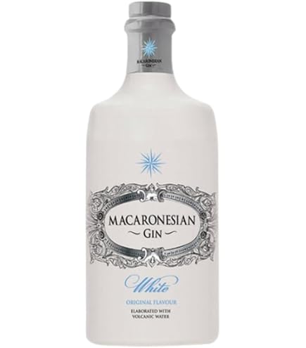 Amazon.co.jp: ベリーシュカ ジンエン ベリー ジン 正規品 40度 700ml