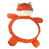 Lovoski かわいい　綿　幼児　遊びのマット　床マット　睡眠マット　ホーム　インテリア　マット　全３様式選ぶ - 様式1