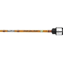 ジャッカル　RGM SPEC.T/120S ジャッカル RGM spec.T 120S バナナ - 釣具のポイント 【公式