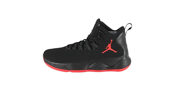 jordan superfly mvp pf