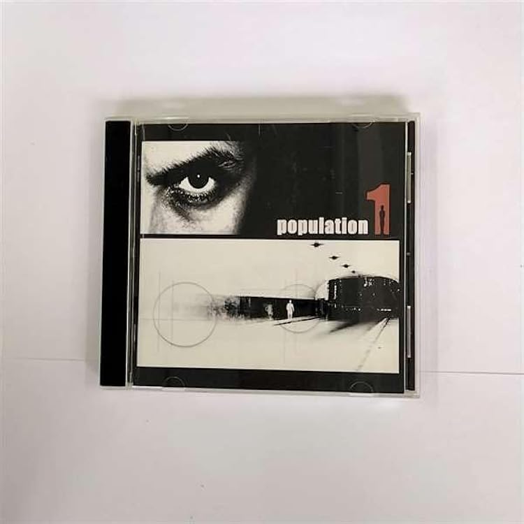 Amazon.co.jp: Generation Axe: Guitars..: ミュージック