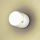 TOEX　LPK-23型　8 VLE54 CW　クールホワイト