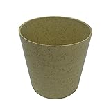 エコ花器　Y23　ホワイト　WHITE