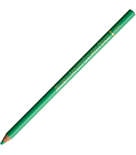 Amazon.co.jp: HOLBEIN ホルベイン アーチスト色鉛筆 OP225 コバルト