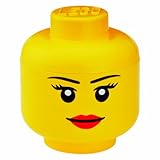 LEGO 収納BOX S 女の子 40311222