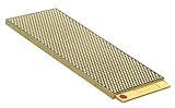 DMT W250FCNB 10-Inch DuoSharp Bench Stone Fine / Coarse [並行輸入品]