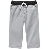 ジンボリー GYMBOREE/ プルオンパンツ ボトムスパンツ 18～24ヶ月【並行輸入】