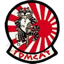 ＵＳネイビーパッチ 楽天市場】u．s ．navy パッチの通販