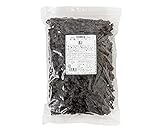 有機レーズン / 1kg 富澤商店 有機栽培レーズン