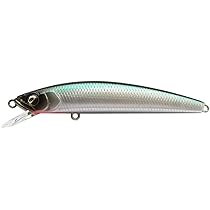 レベルミノーSR レベルミノーSR LEVEL MINNOW | RAID JAPAN