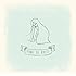HOWL BE QUIET「DECEMBER」